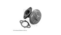 Supapa egr Opel ANTARA 2006-2016 #2 4805239