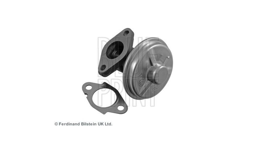 Supapa egr Opel ANTARA 2006-2016 #2 4805239