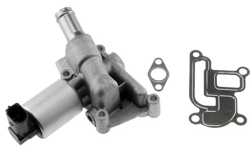 SUPAPA EGR, OPEL ASTRA G 1.4 2007-,ASTRA H 1.2,1.4 2004-,CORSA C 1.0,1.2,1.4 2003-,CORSA 1.0,1.2,1.4...