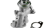 SUPAPA EGR, OPEL ASTRA G 1.7 dti 2000-,CORSA 1.7DI...