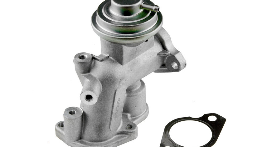 SUPAPA EGR, OPEL ASTRA G 1.7 dti 2000-,CORSA 1.7DI,1.7 dti 2000-/FROM VIN NO. 1649421/