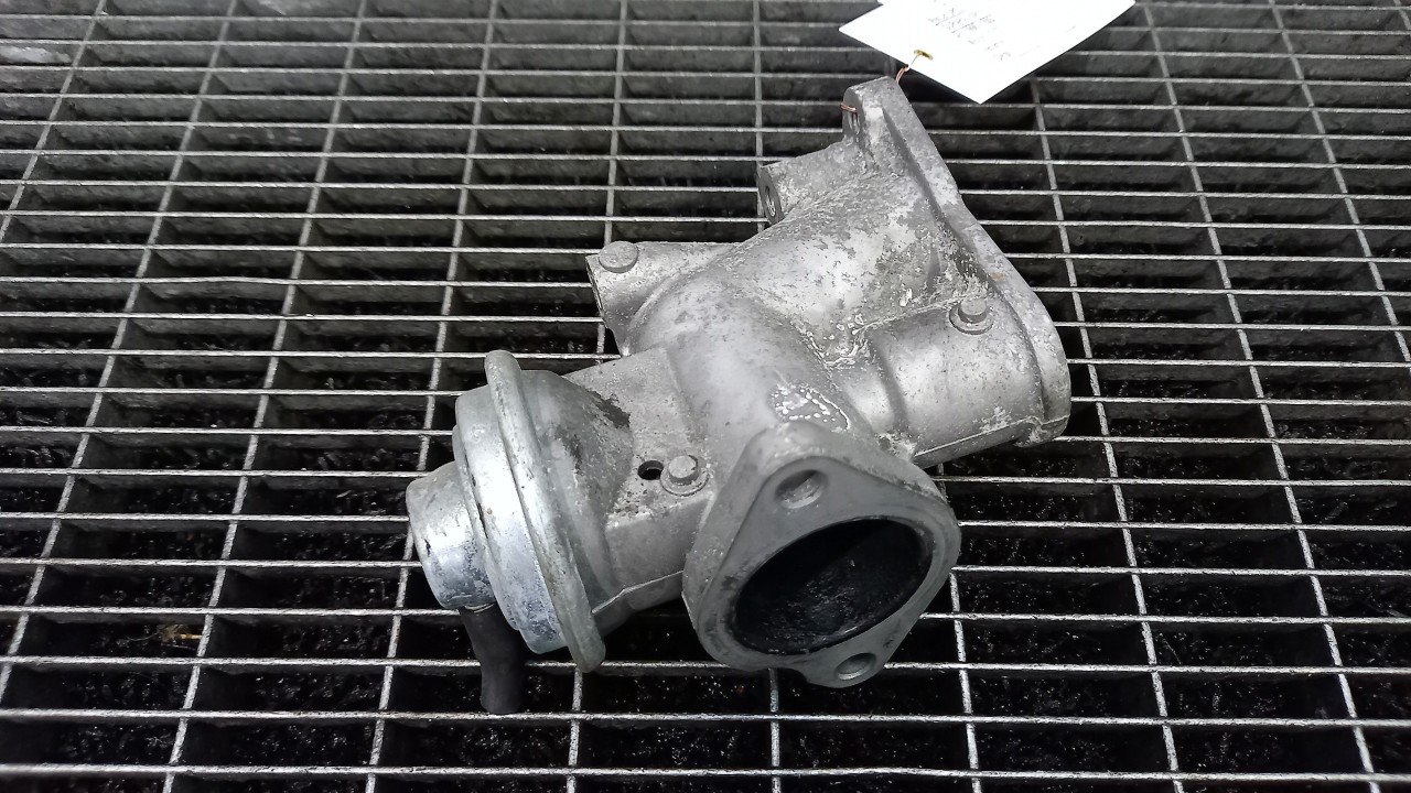 SUPAPA EGR OPEL ASTRA G ASTRA G Y17DT - (1998 2004)