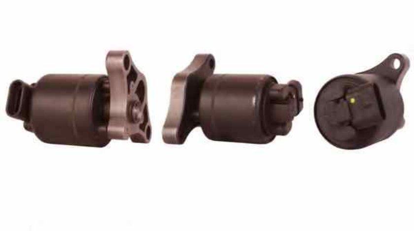 Supapa EGR OPEL ASTRA G Cabriolet F67 ELSTOCK 72-0022