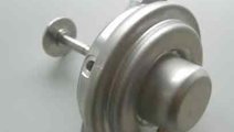 Supapa EGR OPEL ASTRA G caroserie F70 WAHLER 7188D