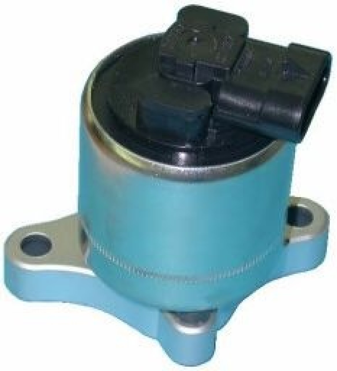 Supapa EGR OPEL ASTRA G Combi (F35) (1998 - 2009) MEAT & DORIA 88003 piesa NOUA
