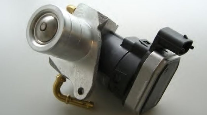 Supapa EGR OPEL ASTRA G Combi (F35) (1998 - 2009) WAHLER 7375D piesa NOUA