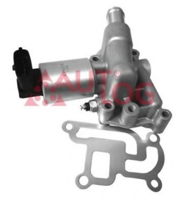 Supapa EGR OPEL ASTRA G Combi (F35) (1998 - 2009) AUTLOG AV6015 piesa NOUA
