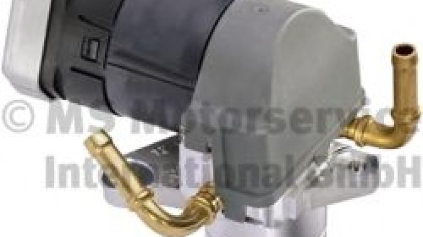 Supapa EGR OPEL ASTRA G Combi (F35) (1998 - 2009) PIERBURG 7.24809.29.0 piesa NOUA