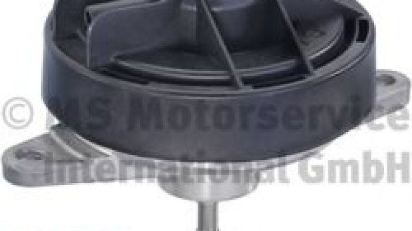 Supapa EGR OPEL ASTRA G Combi (F35) (1998 - 2009) PIERBURG 7.24809.28.0 piesa NOUA