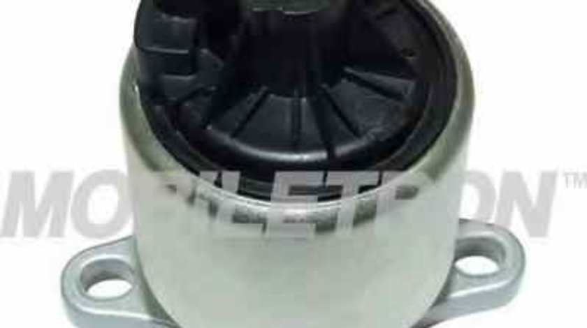 Supapa EGR OPEL ASTRA G combi F35 ENGITECH ENT500008