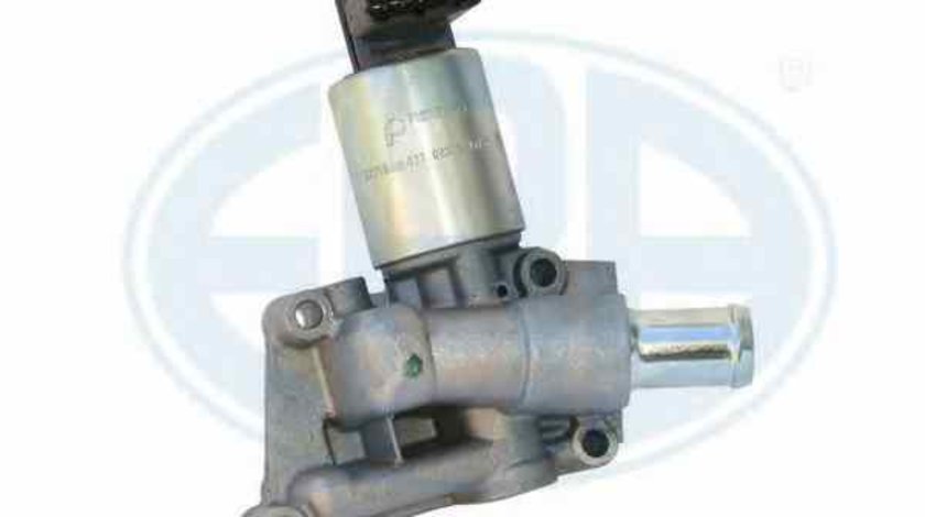 Supapa EGR OPEL ASTRA G combi F35 ERA 555037