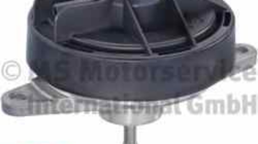 Supapa EGR OPEL ASTRA G combi F35 PIERBURG 7.24809.28.0