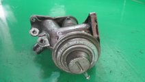 SUPAPA EGR OPEL ASTRA G / CORSA C 1.7 DI / 1.7 DTI...