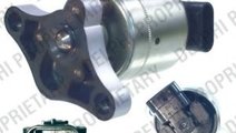 Supapa EGR OPEL ASTRA G Cupe (F07) (2000 - 2005) D...