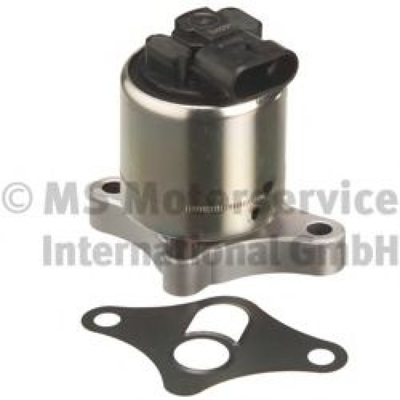 Supapa EGR OPEL ASTRA G Cupe (F07) (2000 - 2005) PIERBURG 7.24809.10.0 piesa NOUA