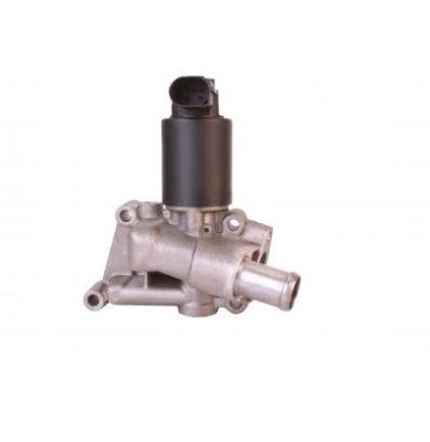 Supapa EGR OPEL ASTRA G Hatchback (F48, F08) (1998 - 2009) QWP WEG143 piesa NOUA
