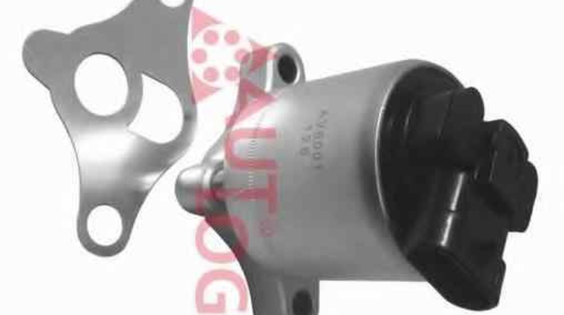 Supapa EGR OPEL ASTRA G hatchback F48 F08 Producator ENGITECH ENT500002