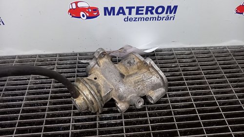 SUPAPA EGR OPEL ASTRA G Y17DT - (1998 2004)