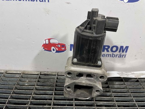 SUPAPA EGR OPEL ASTRA H ASTRA H 1.7 CDTI - (2004 2010)