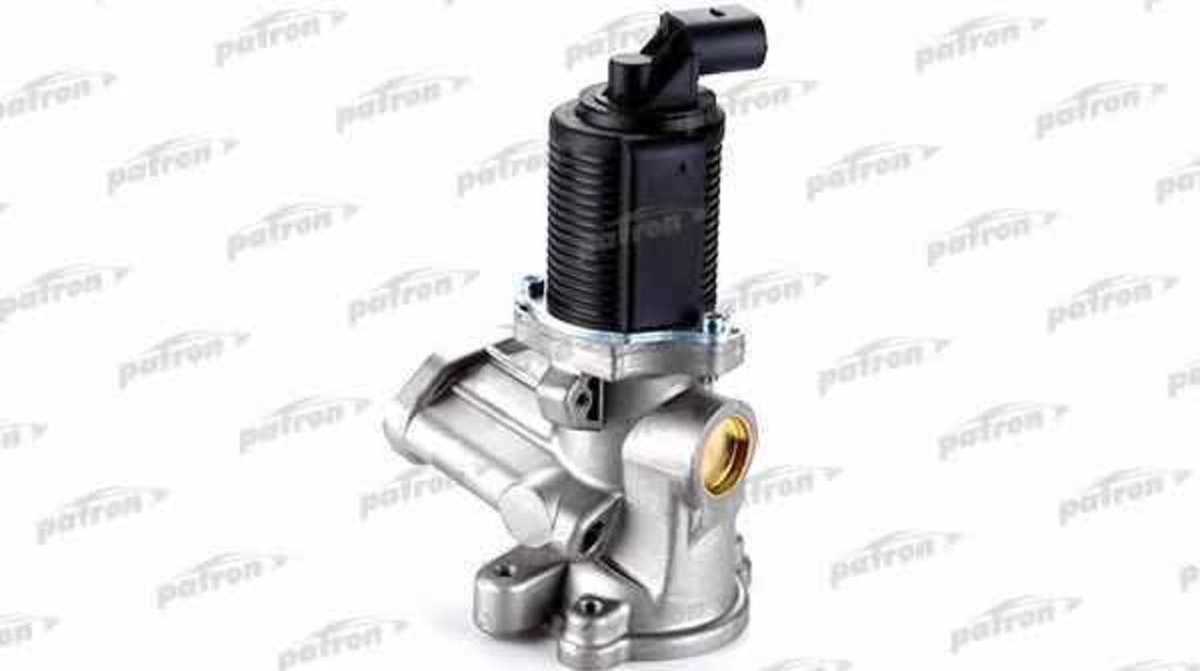 Supapa EGR OPEL ASTRA H combi L35 ENGITECH ENT500030