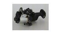 Supapa egr Opel ASTRA H (L48) 2004-2016 #2 1350007...