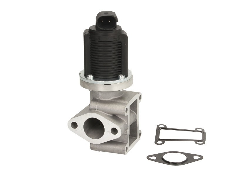 Supapa EGR OPEL ASTRA H (L48) (2004 - 2016) ENGITECH ENT500023 piesa NOUA