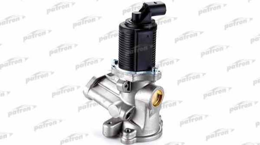 Supapa EGR OPEL ASTRA H L48 ENGITECH ENT500030