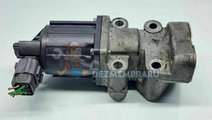 Supapa EGR Opel Astra J [Fabr 2009-2015] K5T70380 ...