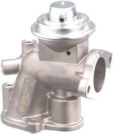 Supapa EGR OPEL COMBO Combi (2001 - 2016) MEAT & DORIA 88106 piesa NOUA