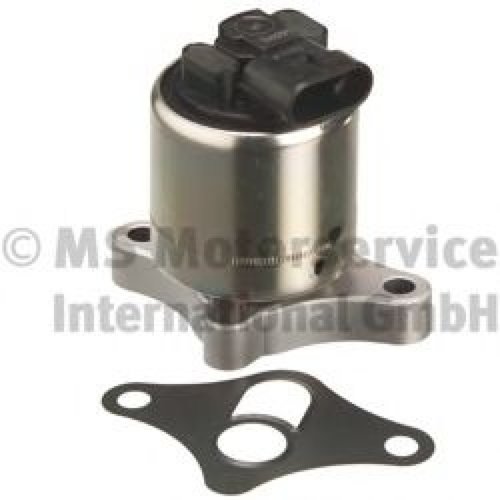 Supapa EGR OPEL COMBO Combi (2001 - 2016) PIERBURG 7.24809.10.0 piesa NOUA