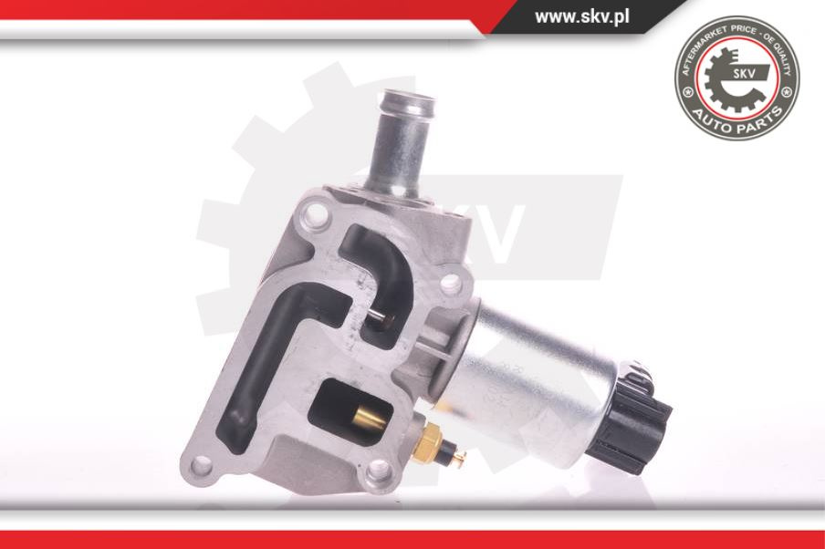 Supapa EGR ; OPEL Corsa ; 90570478