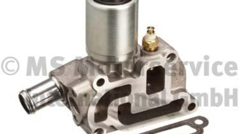 Supapa EGR OPEL CORSA B 1.0 intre 1996-2000