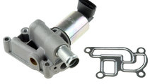 SUPAPA EGR, OPEL CORSA B 1.0I 12V 1996.11-