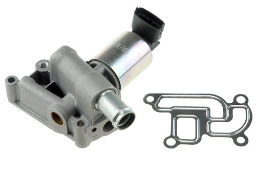 SUPAPA EGR, OPEL CORSA B 1.0I 12V 1996.11-