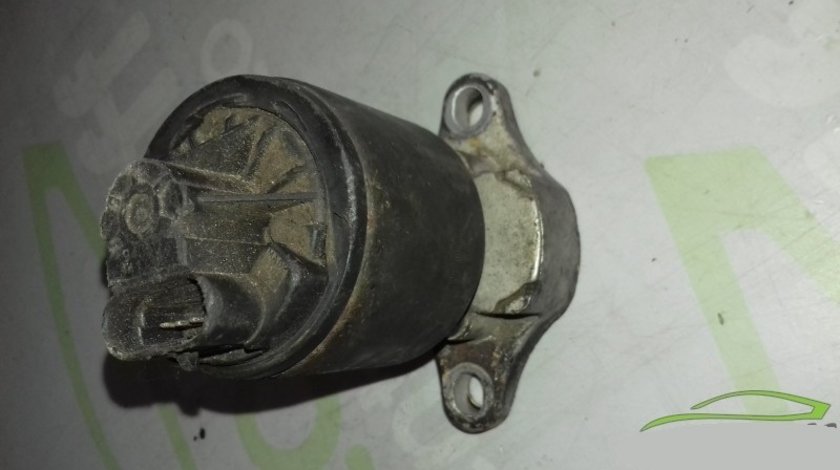 Supapa EGR Opel Corsa B 1.2 i