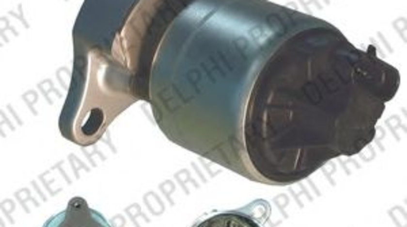 Supapa EGR OPEL CORSA B (73, 78, 79) (1993 - 2002) DELPHI EG10004-12B1 piesa NOUA