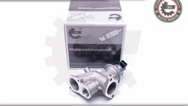 Supapa EGR ; OPEL Corsa C ; 97353973