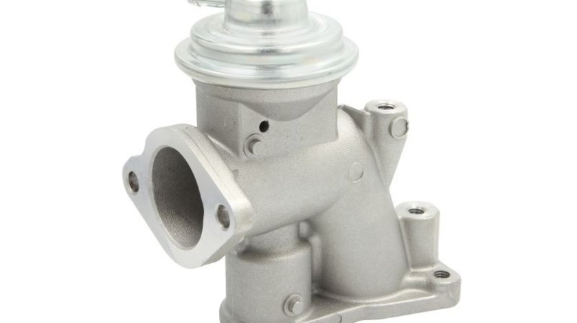 Supapa EGR OPEL CORSA C Box (X01) ENGITECH ENT500087