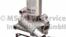 Supapa EGR OPEL CORSA C F08 F68 PIERBURG 7.22875.1...