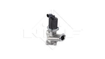 Supapa egr Opel CORSA D 2006-2016 #2 05851049