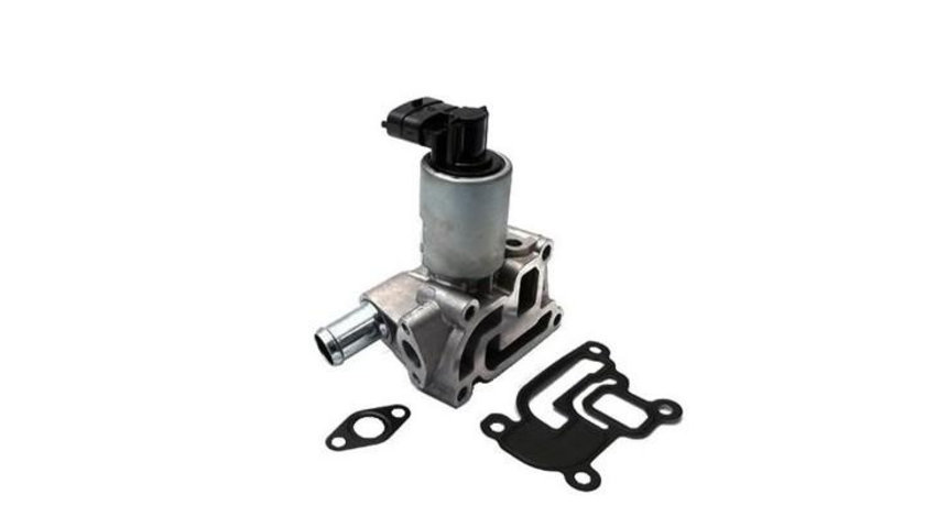 Supapa egr Opel CORSA D 2006-2016 #3 14935