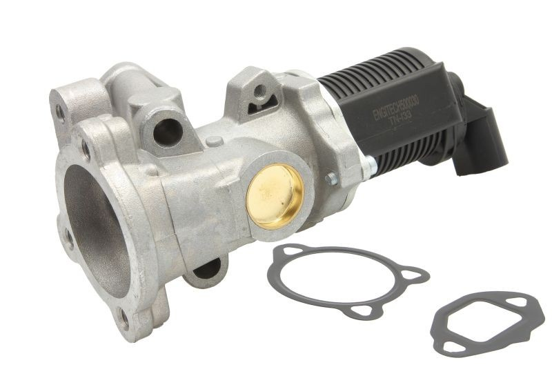 Supapa EGR OPEL CORSA D (2006 - 2016) ENGITECH ENT500030 piesa NOUA