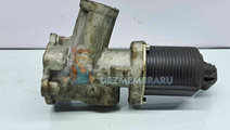 Supapa EGR Opel Corsa D [Fabr 2006-2013] OEM 1.3 C...