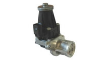 Supapa egr Opel CORSA D Van 2006-2016 #2 14485