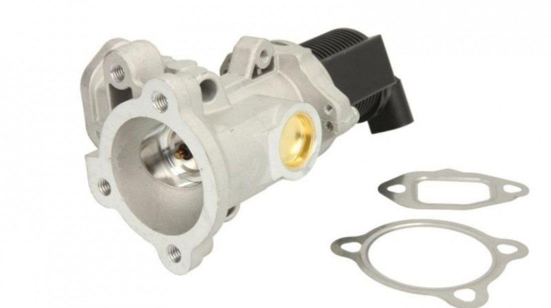 Supapa egr Opel CORSA D Van 2006-2016 #2 458030