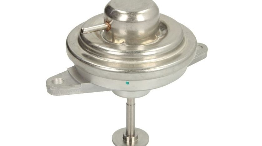 Supapa EGR OPEL FRONTERA B (U99) ENGITECH ENT500037