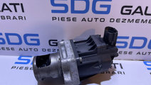 Supapa EGR Opel Insignia A 2.0 CDTI 2008 - 2017 Co...