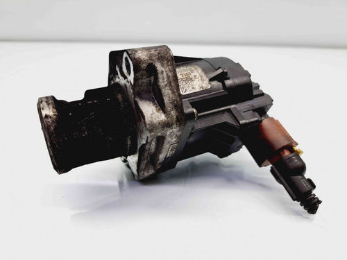 Supapa EGR Opel Insignia A [Fabr 2008-2016] OEM 2.0 A20DTH 2.0 A20DTH 110KW / 150CP