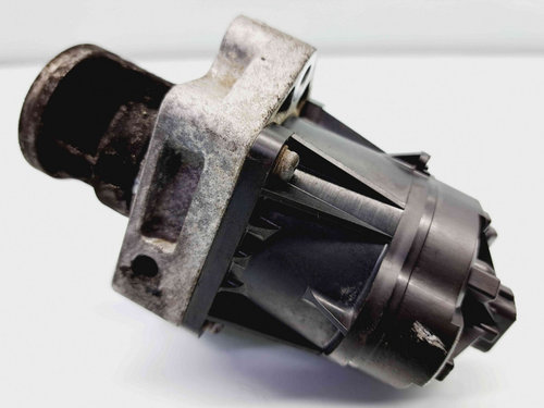 Supapa EGR Opel Insignia A [Fabr 2008-2016] 55566052 2.0 CDTI A20DTH 2.0 CDTI A20DTH 110KW / 150CP