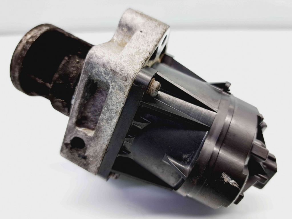 Supapa EGR Opel Insignia A [Fabr 2008-2016] 55566052 2.0 CDTI A20DTH 2.0 CDTI A20DTH 110KW / 150CP
